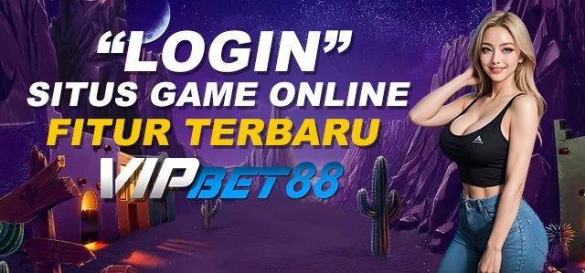 Vipbet88